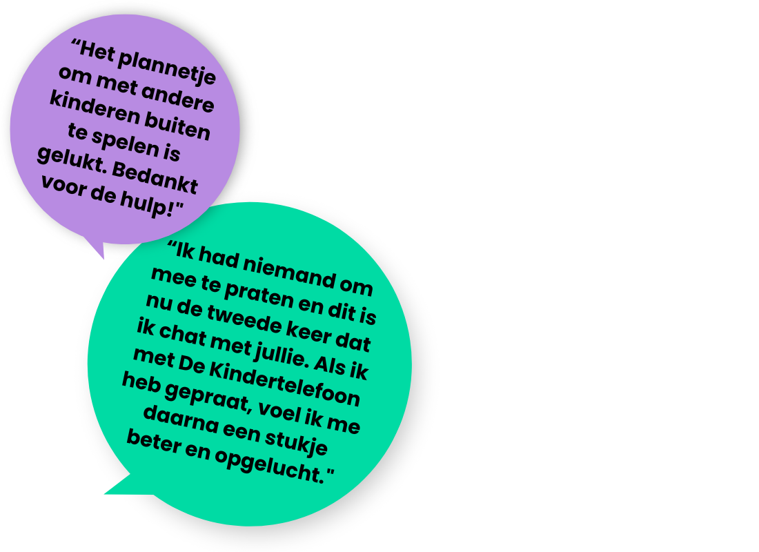 Jaarverslag 2023 Quotes 2.png